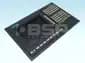 6FC5103-0AB03-0AA4