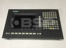 Siemens 6FC5103-0AB03-0AA2 Siemens 6FC5103-0AB03-0AA2