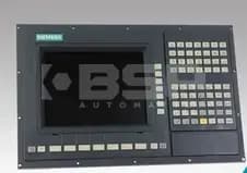 Siemens 6FC5103-0AB03-0AA2 Siemens 6FC5103-0AB03-0AA2