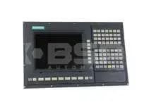 Siemens 6FC5103-0AB03-0AA1 Siemens 6FC5103-0AB03-0AA1