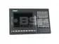 6FC5103-0AB03-0AA1
