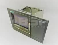 Siemens 6FC5103-0AB01-0AA4 Siemens 6FC5103-0AB01-0AA4