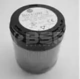 Allen Bradley 855T-B12DN5 Allen Bradley 855T-B12DN5