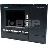 Siemens 6FC5103-0AB01-0AA2 Siemens 6FC5103-0AB01-0AA2