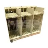 Siemens 6FC5101-0AB01-0AA0 Siemens 6FC5101-0AB01-0AA0