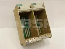 Siemens 6FC5101-0AA01-0AA0 Siemens 6FC5101-0AA01-0AA0