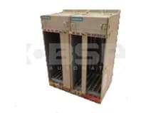 Siemens 6FC5101-0AA01-0AA0 Siemens 6FC5101-0AA01-0AA0