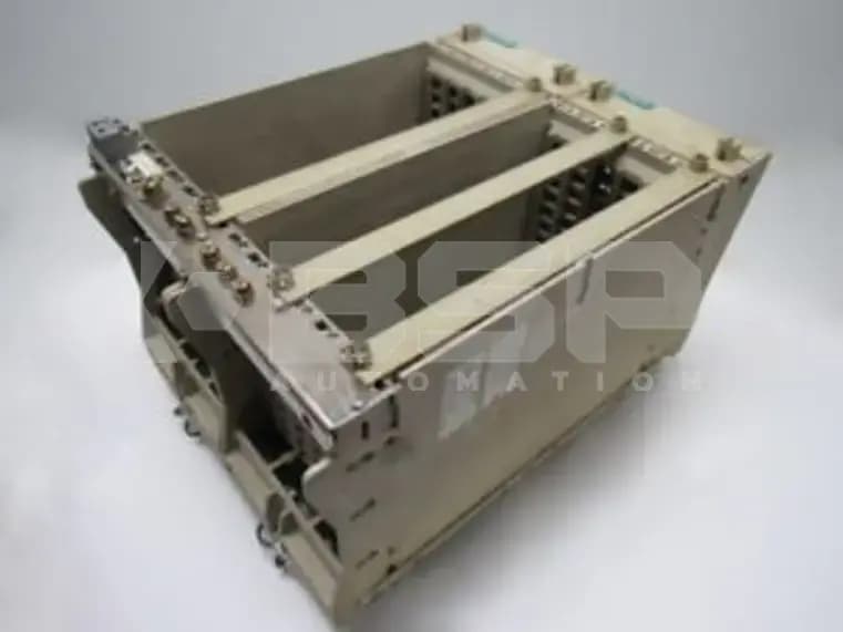 Siemens 6FC5100-0AB01-0AA1 Siemens 6FC5100-0AB01-0AA1