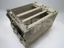 Siemens 6FC5100-0AB01-0AA1 Siemens 6FC5100-0AB01-0AA1