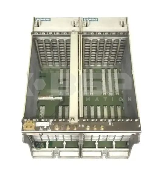 Siemens 6FC5100-0AA01-0AA1 Siemens 6FC5100-0AA01-0AA1