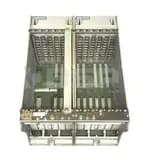 Siemens 6FC5100-0AA01-0AA1 Siemens 6FC5100-0AA01-0AA1