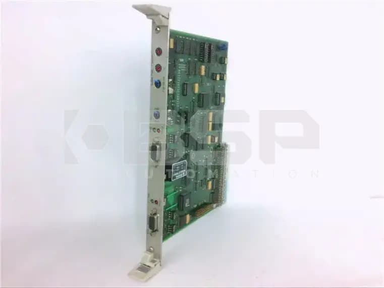 Siemens 6FC5012-0CA03-0AA0 Siemens 6FC5012-0CA03-0AA0