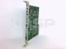 Siemens 6FC5012-0CA03-0AA0 Siemens 6FC5012-0CA03-0AA0
