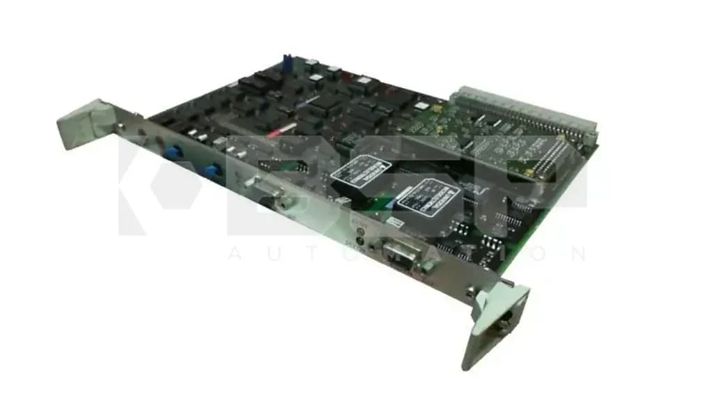 Siemens 6FC5012-0CA02-0AA0 Siemens 6FC5012-0CA02-0AA0