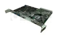 Siemens 6FC5012-0CA02-0AA0 Siemens 6FC5012-0CA02-0AA0