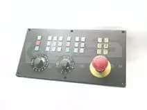 Siemens 6FC5-603-0AD00-0AA2 Siemens 6FC5-603-0AD00-0AA2