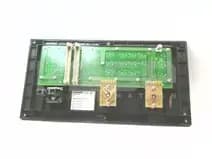 Siemens 6FC5-603-0AD00-0AA2 Siemens 6FC5-603-0AD00-0AA2