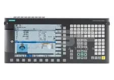 Siemens 6FC5-370-5AA20-0AA0 Siemens 6FC5-370-5AA20-0AA0