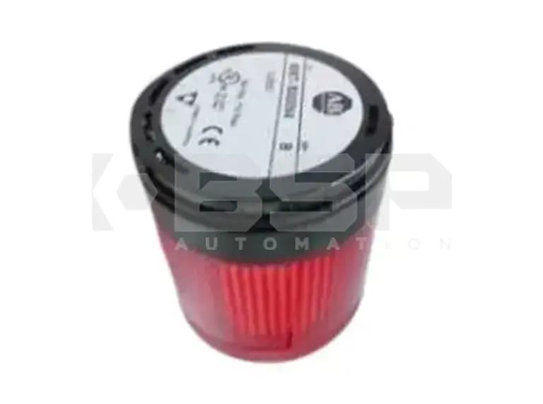 Allen Bradley 855T-B12DN4 Allen Bradley 855T-B12DN4