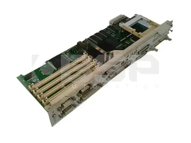 Siemens 6FC5-357-0BA11-1AE0 Siemens 6FC5-357-0BA11-1AE0