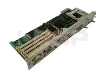 Siemens 6FC5-357-0BA11-1AE0 Siemens 6FC5-357-0BA11-1AE0