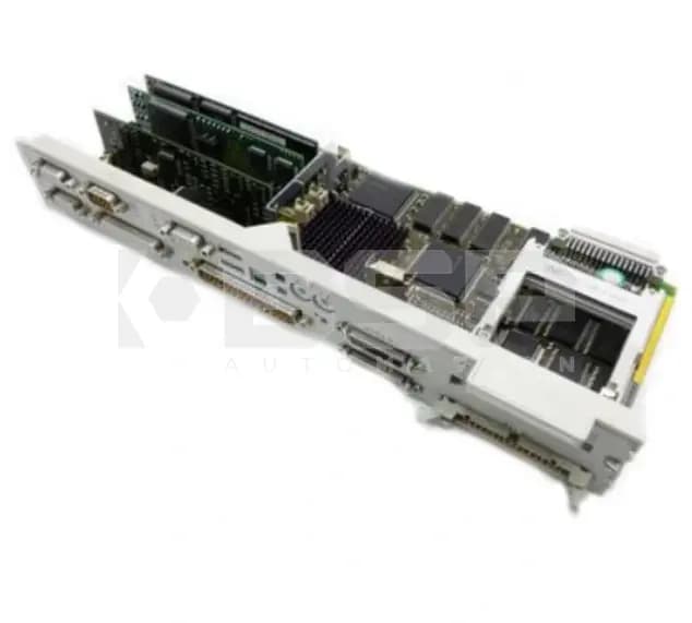 Siemens 6FC5-356-0BB11-0AE0 Siemens 6FC5-356-0BB11-0AE0