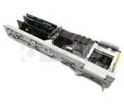 Siemens 6FC5-356-0BB11-0AE0 Siemens 6FC5-356-0BB11-0AE0