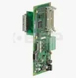 Siemens 6FC5-312-0DA01-0AA0 Siemens 6FC5-312-0DA01-0AA0