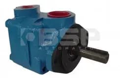Eaton V20-1P8P-1A11 Eaton V20-1P8P-1A11