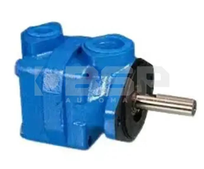 Eaton V20 1P12P 1C11 Eaton V20 1P12P 1C11