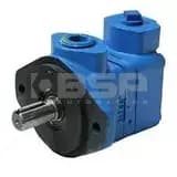 Eaton V20 1P12P 1C11 Eaton V20 1P12P 1C11