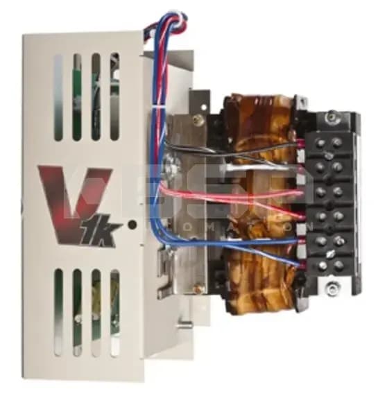 Eaton V1K4A00 Eaton V1K4A00