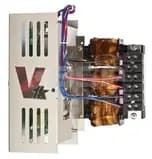 Eaton V1K4A00 Eaton V1K4A00