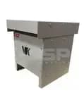 Eaton V1K35A03 Eaton V1K35A03