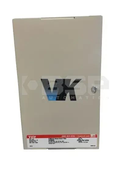 Eaton V1K25A01 Eaton V1K25A01