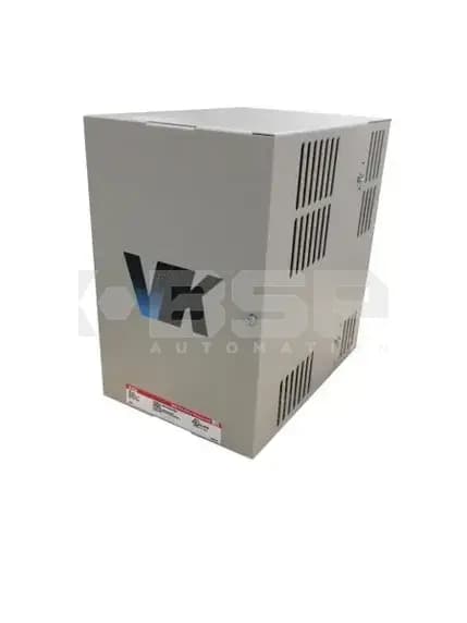 Eaton V1K18A01 Eaton V1K18A01