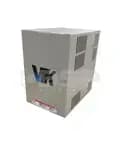 Eaton V1K18A01 Eaton V1K18A01