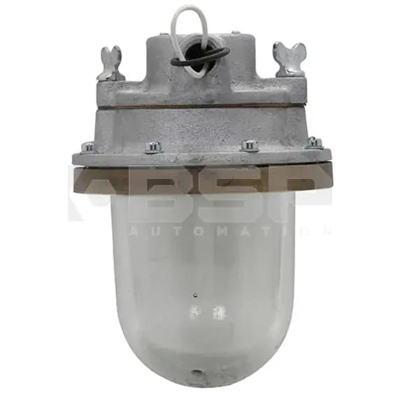 Eaton V160 Eaton V160