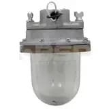 Eaton V160 Eaton V160