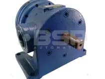 Eaton V13420 Eaton V13420