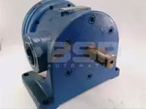 Eaton V13420 Eaton V13420