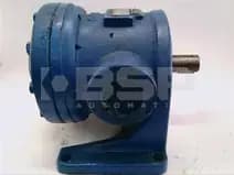 Eaton V13420 Eaton V13420