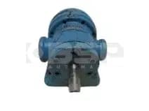 Eaton V104Y10 Eaton V104Y10