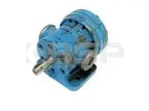 Eaton V104Y10 Eaton V104Y10
