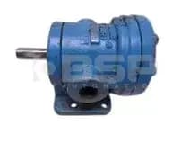 Eaton V104Y10 Eaton V104Y10