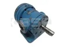 Eaton V104Y10 Eaton V104Y10