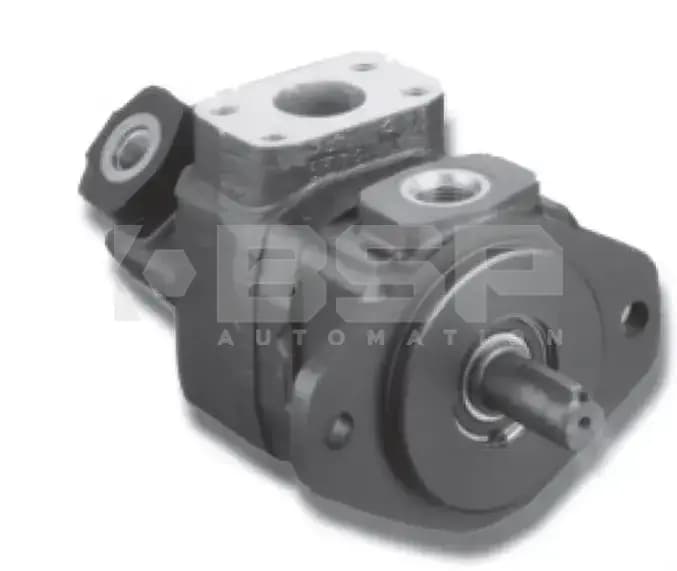 Eaton V104C10 Eaton V104C10