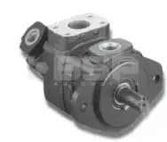 Eaton V104C10 Eaton V104C10
