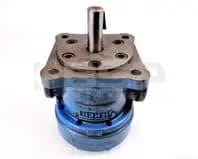 Eaton V104-Z 10LH Eaton V104-Z 10LH