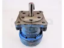 Eaton V104-Z 10LH Eaton V104-Z 10LH